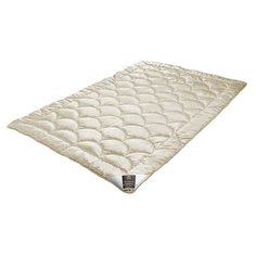 Одеяло Brinkhaus Konya