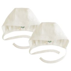 Чепчик Наша мама