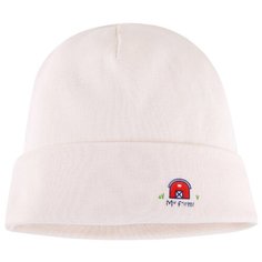 Шапка Наша мама