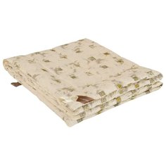 Одеяло GOLDTEX MERINO легкое