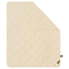 Одеяло GOLDTEX CASHMERE