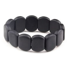 BRADEX Браслет Бяньши AS 0001