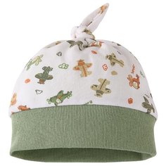 Шапка Наша мама