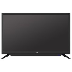 Телевизор VR LT-32T05V 31.5 2019