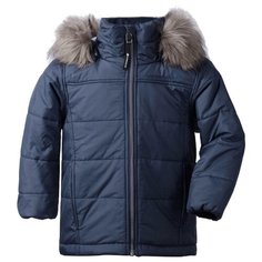 Куртка Didriksons Malmgren 501893