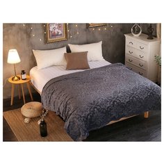 Плед Cleo Moreska 180х200 см