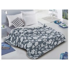 Плед Cleo Fluffy 180x200 см