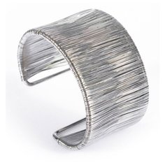 BRADEX Браслет Бамбук AS 0538