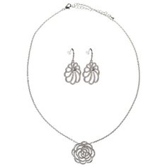 BRADEX Комплект Ажур