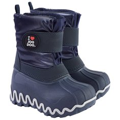 Сноубутсы Jog Dog Jumper 55039R
