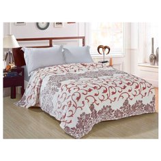 Плед Cleo Калифорния 200х220 см