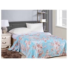 Плед Cleo Калифорния 200х220 см