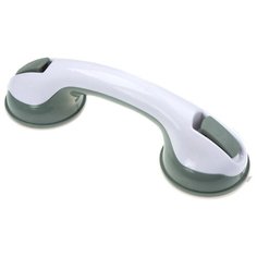 BRADEX Помощник Нью