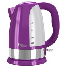 Чайник Ладомир 300