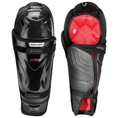 Защита колена Bauer Vapor X900 Бауэр