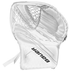 Защита запястий Bauer Vapor Бауэр