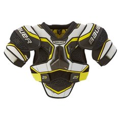 Защита спины Bauer Supreme 2S Бауэр