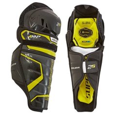 Защита колена Bauer Supreme 2S Бауэр