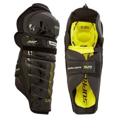 Защита колена Bauer Supreme S29 Бауэр
