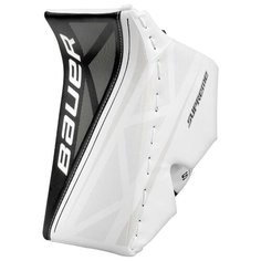 Защита запястий Bauer Supreme Бауэр