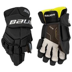 Защита запястий Bauer Supreme Бауэр
