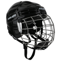 Защита головы Bauer IMS 5.0 Бауэр