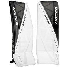 Защита стопы Bauer Supreme S150 Бауэр