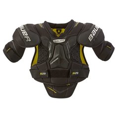 Защита груди Bauer Supreme S29 Бауэр