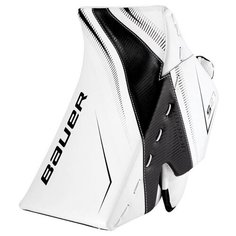 Защита запястий Bauer Supreme Бауэр