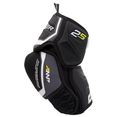 Защита локтя Bauer Supreme 2S Бауэр