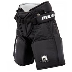 Защита бедра Bauer Prodigy 3.0 Бауэр