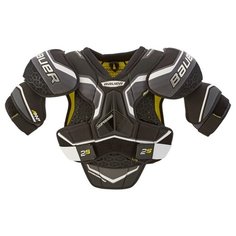 Защита груди Bauer Supreme 2S Бауэр