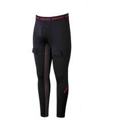 Защита паха Bauer Essential Бауэр