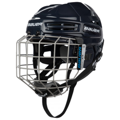 Защита головы Bauer IMS 5.0 Бауэр