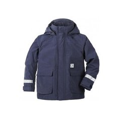 Ветровка Didriksons 501627