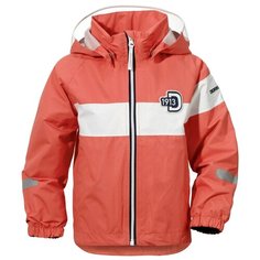 Куртка Didriksons 501717