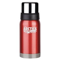 Классический термос Арктика