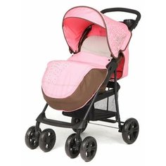 Прогулочная коляска Mobility