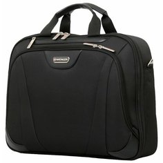 Сумка WENGER 72992217