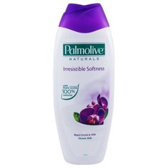 Гель-крем для душа Palmolive