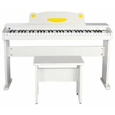 Цифровое пианино Artesia FUN-1