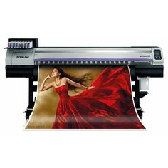 Принтер Mimaki JV300-160