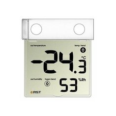 Термометр RST 01388