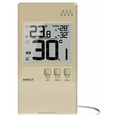 Термометр RST 01592