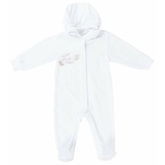 Комбинезон lucky child