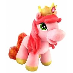 Мягкая игрушка Мульти-Пульти