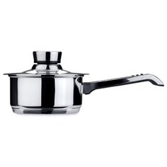 Ковш BergHOFF Invico Vitrum 16 л