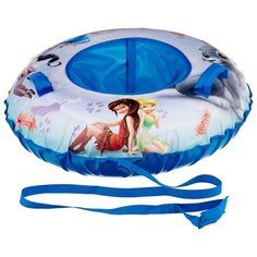 Тюбинг 1 TOY Феи Диснея Т10467