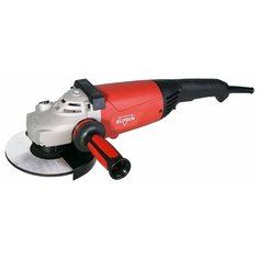 УШМ ELITECH ВА2523 2500 Вт 230 мм