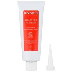 Levrana Сыворотка для кожи
